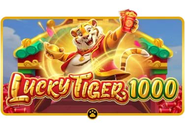 Payment channels and deposit options for Super Ace Game Philippines members