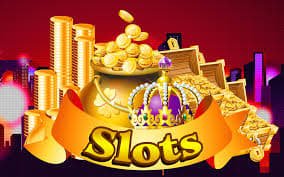 Super Ace Game platform overview for Philippines players