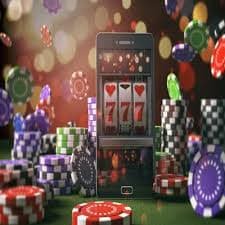 Super Ace Game bet section sports betting interface for Philippines players