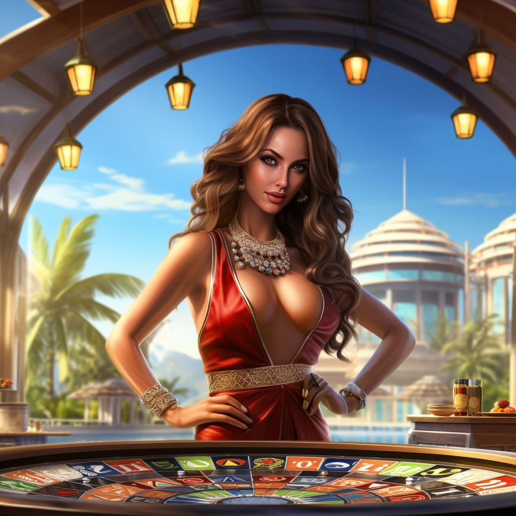 Super Ace Game Promotion bonus offers for Philippines players