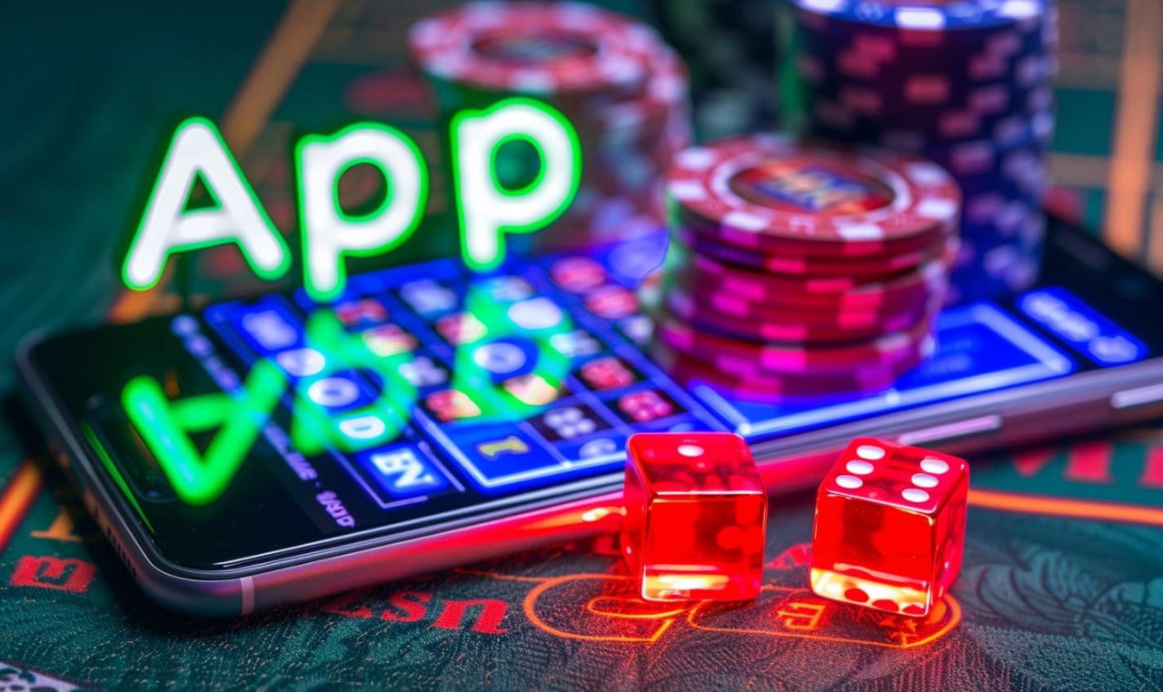 Boxing and esports entertainment categories on Super Ace Game