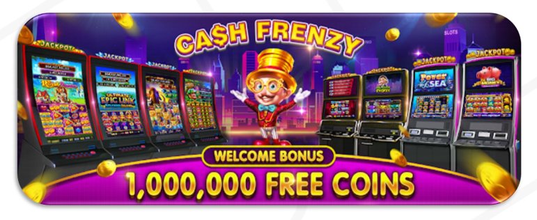 Super Ace Game Casino live dealer tables for Philippines players